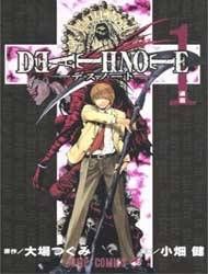 Death Note